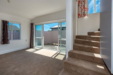 Photo of property in 66 Pacific Road, North New Brighton, Christchurch, 8083