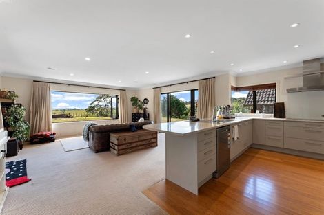 Photo of property in 78 Okura River Road, Okura, Albany, 0792