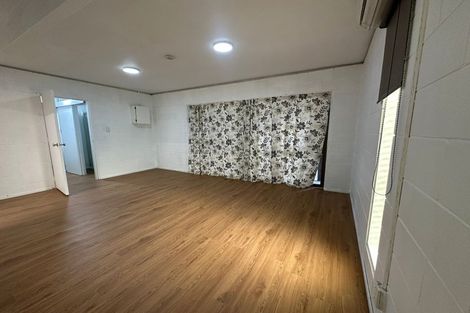 Photo of property in 13 Park Estate Road, Rosehill, Papakura, 2113