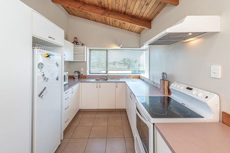 Photo of property in 32 Exeter Crescent, Springvale, Whanganui, 4501