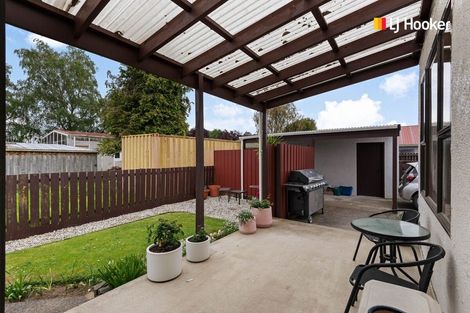 Photo of property in 36 Mure Street, Mosgiel, 9024
