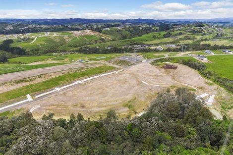 Photo of property in 36 Annmarie Avenue, Totara Park, Auckland, 2019