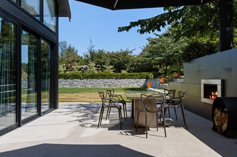 Photo of property in Butel Park, 15 Essex Avenue, Arrowtown, 9302