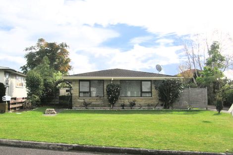 Photo of property in 10b Parkvale Road, Otumoetai, Tauranga, 3110