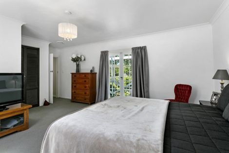 Photo of property in 175 Tiverton Downs Road, Broadlands, Reporoa, 3081