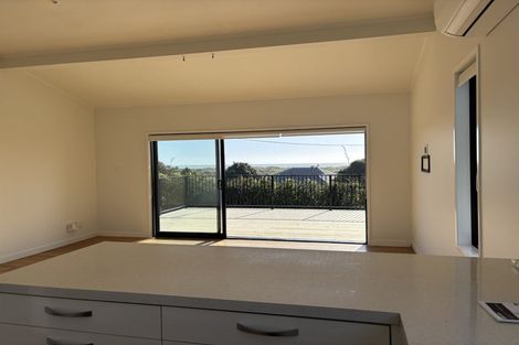 Photo of property in 415 Main South Road, Paroa, Greymouth, 7805