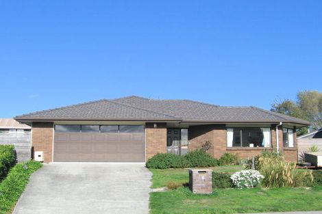 Photo of property in 24 Langdale Avenue, Paraparaumu, 5032