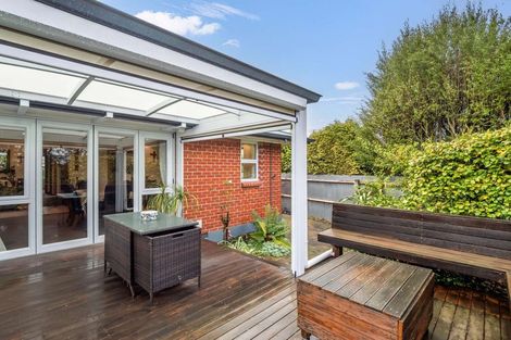 Photo of property in 96 Middle Road, Allenton, Ashburton, 7700