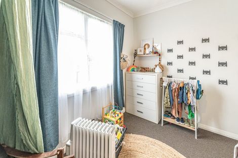 Photo of property in 43 Halswell Street, Whanganui, 4500
