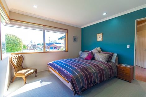 Photo of property in 2 Redwood Grove, Morrinsville, 3300