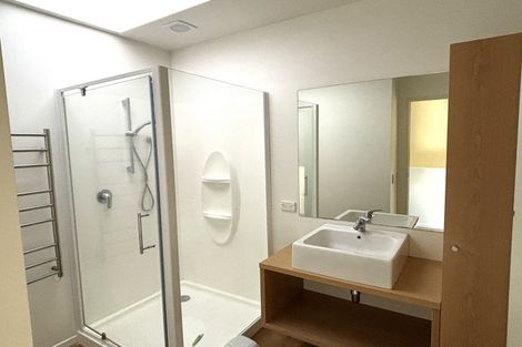 Photo of property in 62 Fairfield Avenue, Addington, Christchurch, 8024