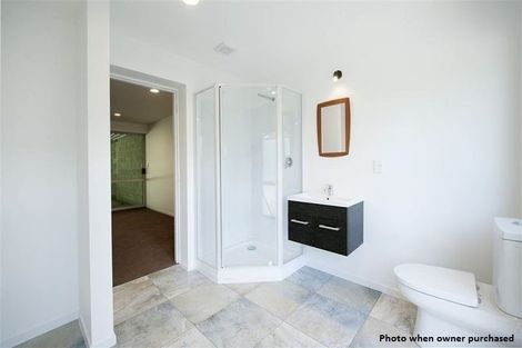 Photo of property in 33 Reinga Road, Kerikeri, 0230