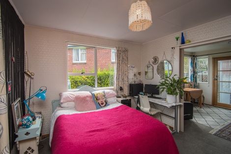 Photo of property in 15 Hawkey Street, Kensington, Timaru, 7910