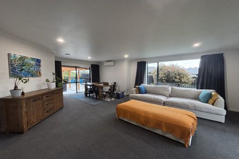 Photo of property in 7 Claymore Place, Flagstaff, Hamilton, 3210