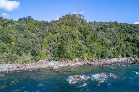 Photo of property in 160 Pumpkin Hill Road, Pumpkin Hill, Whitianga, 3591