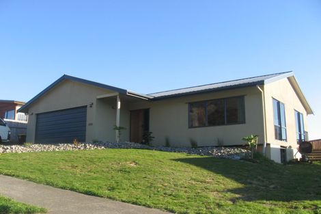 Photo of property in 64 Spyglass Lane, Whitby, Porirua, 5024