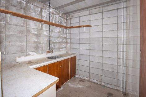 Photo of property in 351 College Street, Te Awamutu, 3800