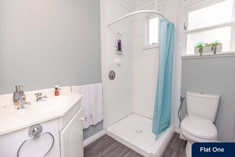 Photo of property in 31a Burns Street, Tawhero, Wanganui, 4501