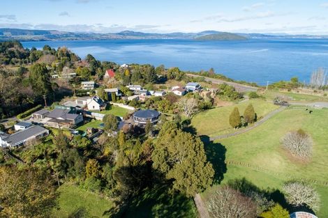 Photo of property in 17b Unsworth Road, Hamurana, Rotorua, 3097