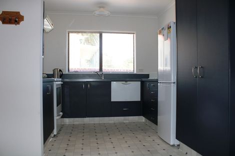 Photo of property in 61a Totara Street, Lansdowne, Masterton, 5810