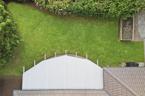 Photo of property in 8 Evergreen Glade, Papamoa Beach, Papamoa, 3118