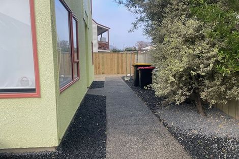 Photo of property in 667b Great King Street, North Dunedin, Dunedin, 9016