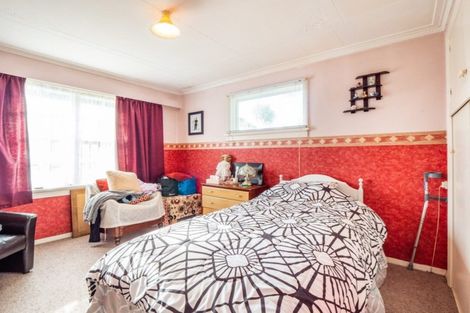 Photo of property in 12 Will Street, Green Island, Dunedin, 9018