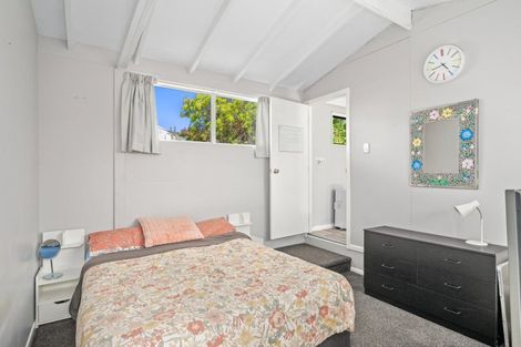 Photo of property in 3 Wadsworth Crescent, Redwoodtown, Blenheim, 7201