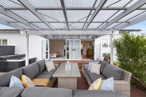 Photo of property in 121 North Street, Te Awamutu, 3800