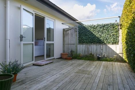 Photo of property in Acacia Court, 26/2 Jarden Mile, Nukuhau, Taupo, 3330
