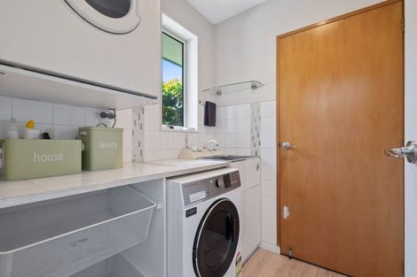 Photo of property in 18 Mcdougal Place, Kaiapoi, 7630