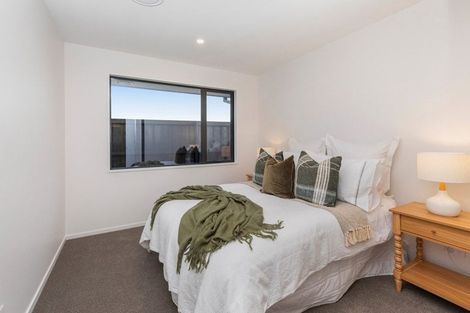 Photo of property in 55 Flaxmill Road, Harewood, 8051