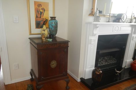 Photo of property in 55 Third Avenue, Kingsland, Auckland, 1021