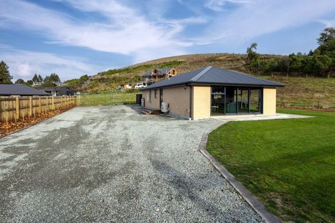 Photo of property in 6a Hislop Street, Geraldine, 7930