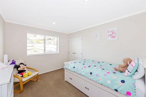 Photo of property in 4 Stella Maris Lane, Silverdale, 0932