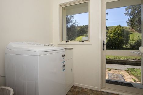 Photo of property in 501 Cemetery Road, Maunu, Whangarei, 0170
