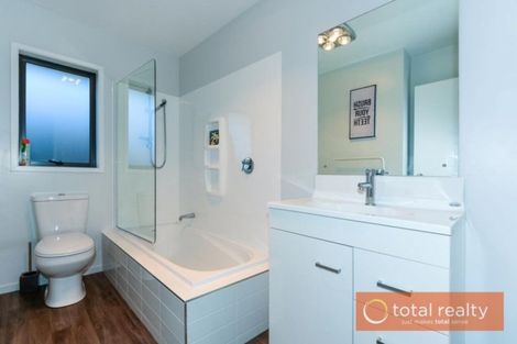 Photo of property in 38 Murphys Road, Halswell, Christchurch, 8025