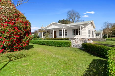 Photo of property in 8 Central Street, Matamata, 3400