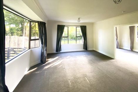 Photo of property in 39 Lane Street, Allenton, Ashburton, 7700