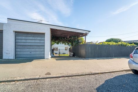 Photo of property in 20 Ashbury Avenue, Waimataitai, Timaru, 7910