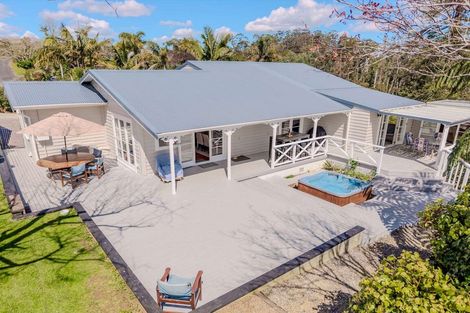 Photo of property in 20 Pickmere Lane, Kerikeri, 0230