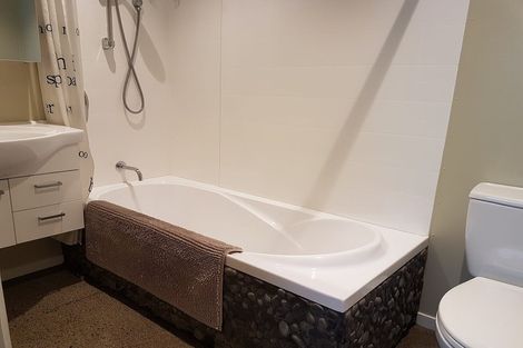 Photo of property in 139a The Esplanade, Petone, Lower Hutt, 5012