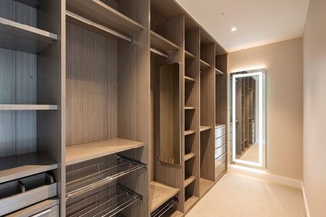 Photo of property in 40 Jack Hanley Drive, Jacks Point, Queenstown, 9371