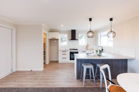 Photo of property in 208a Tremaine Avenue, Highbury, Palmerston North, 4412