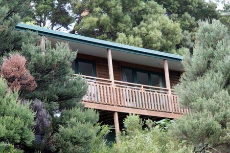 Photo of property in 4113c Far North Road, Pukenui, Kaitaia, 0484