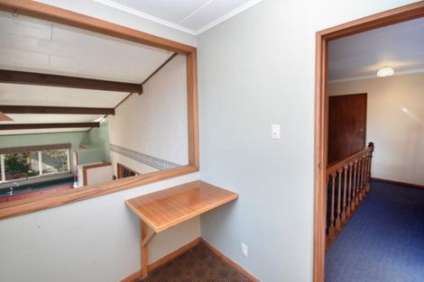 Photo of property in 15 Coach Road, Fairfield, Dunedin, 9018