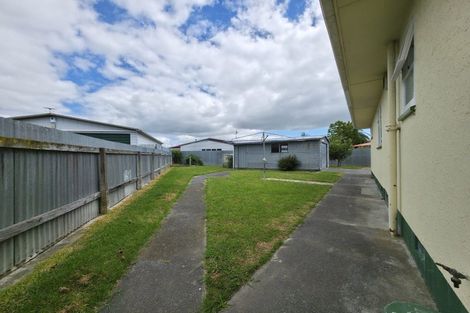 Photo of property in 36 Bill Hercock Street, Pirimai, Napier, 4112