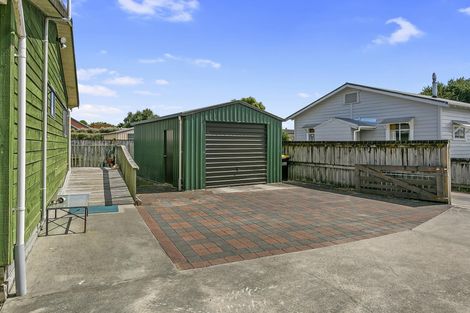 Photo of property in 25c Kilbride Road, Matamata, 3400