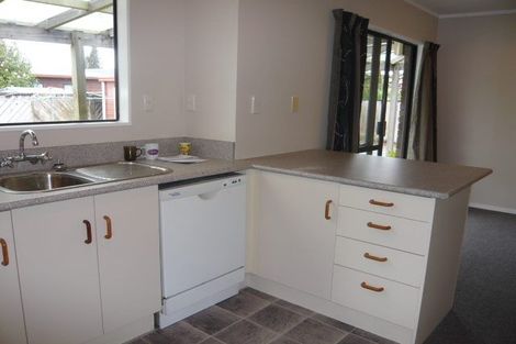 Photo of property in 5 Essendon Court, Glenview, Hamilton, 3206