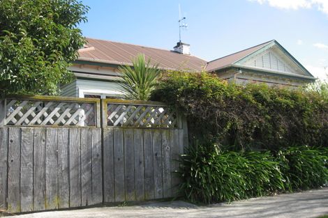 Photo of property in 358 Botanical Road, West End, Palmerston North, 4412